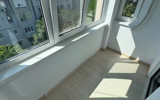 De vanzare apartament  cu 2 camere, renovat, etaj 4 , Mazepa 1, 85.000 euro - Poză 13