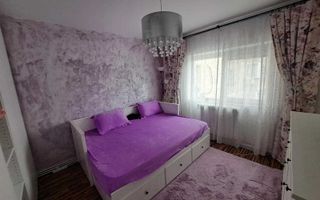 Apartament 3 camere de vanzare - Moara de Foc - Poză 6