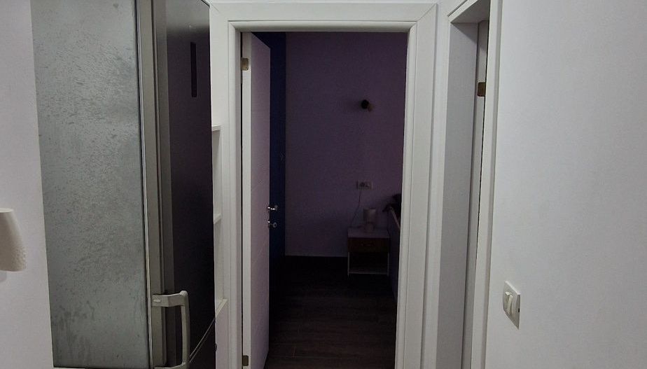 Inchiriez apart Giroc Lidl - Poză 4