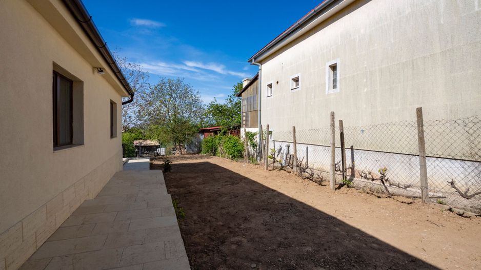 Casa 3 camere lux Oradea Gheorghe Doja - Poză 20