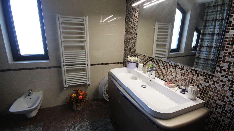 Ideala pentru o familie - Poză 16