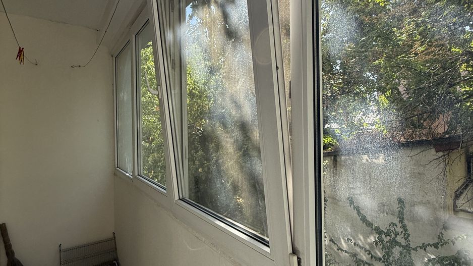 Apartament 2 camere de închiriat — Bd. Dimitrie Cantemir, Sector 4 - Poză 26