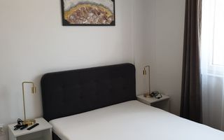 Apartament modern cu 2 camere & parcare subterana in Baciu zona Petrom - Poză 4