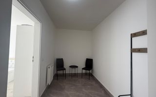 Apartament 2 camere mobilat și utilat, Parcare inclusă ,Victory - Poză 6