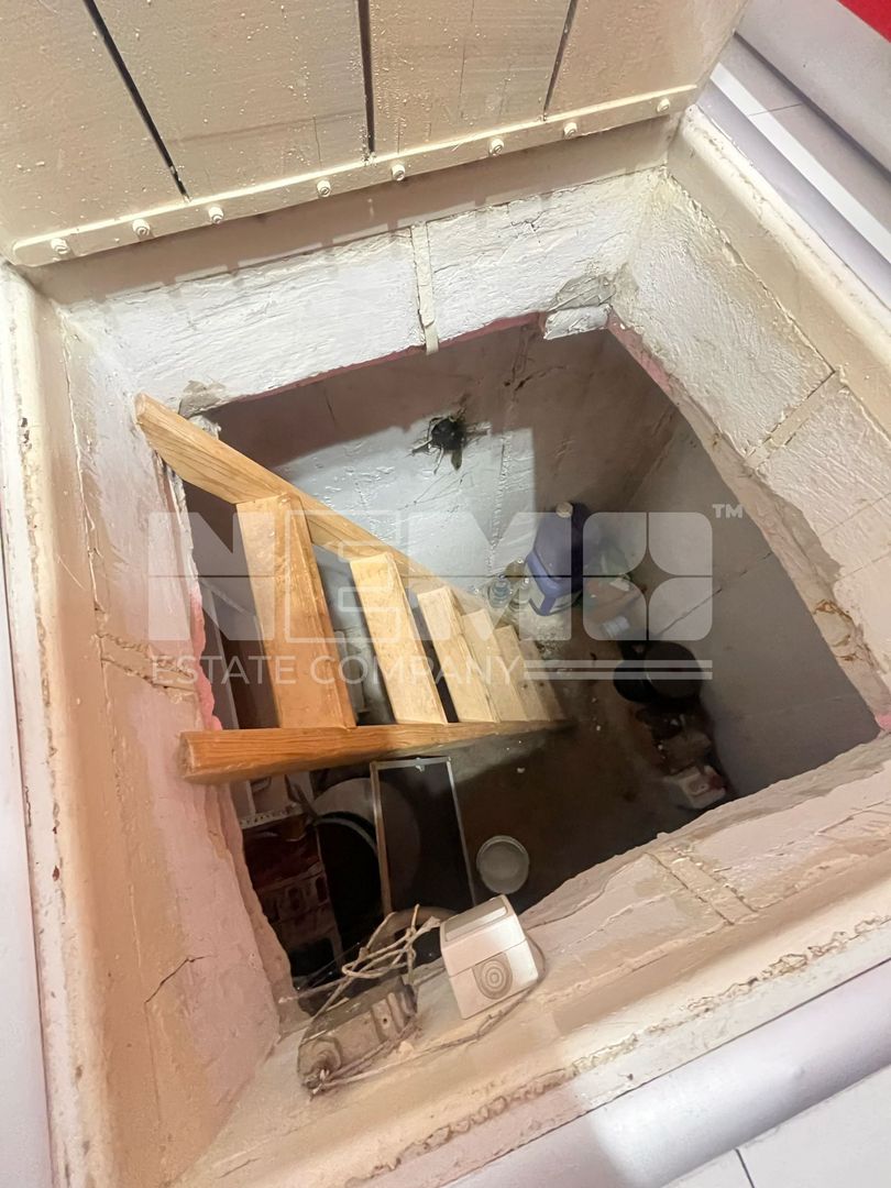 Ap cu 3 Cam Decomandat 54Mp I Suceava/Burdujeni I 85.000Euro - Poză 11