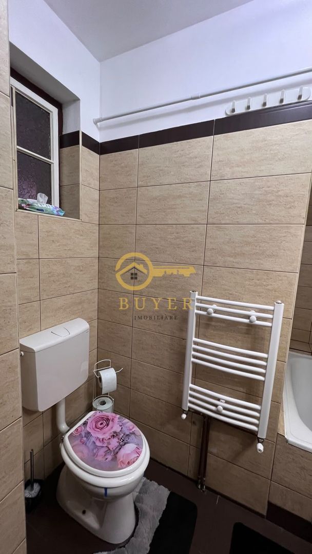 Apartament ultracentral - Poză 8