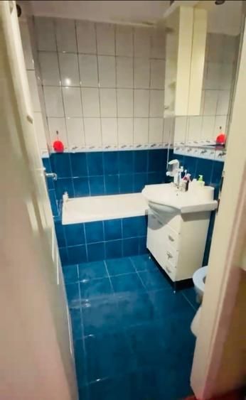 Vânzare 🏡 Apartament 2 camere decomandat | Trapezului – Sector 3 | Investiție - Poză 12