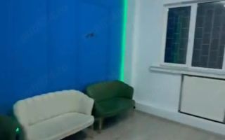 SPATIU 140 MP | 7 CAMERE | PARTER INALT | IDEAL ACTIVITATI COMERCIALE - Poză 5