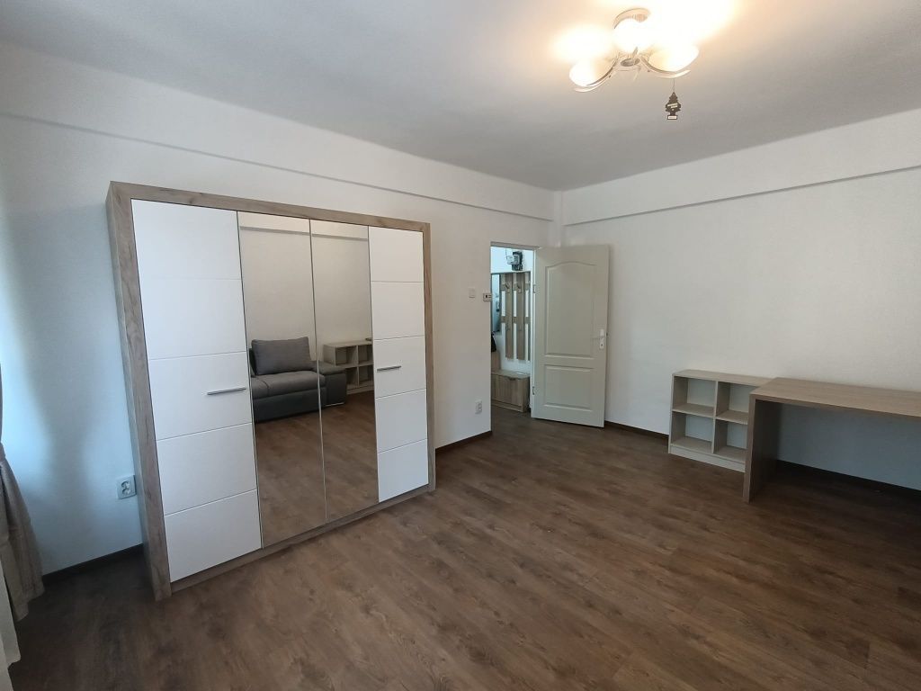 Apartament modern cu o camera | 42 mp | Centru - Poză 2