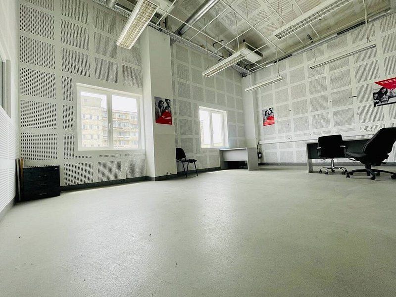 Spatiu pentru birouri in zona Take Ionescu - Poză 4