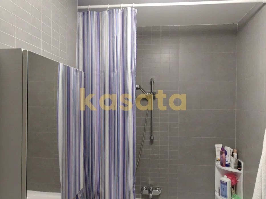 Garsonieră | 20th Residence | Metrou Petrache Poenaru | 40 mp - Poză 5