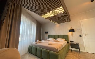 Apartament 108 mp Superfinisat| West City Tower| Reducere 15.10-15.11 - Poză 1