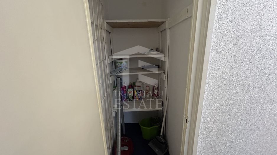 3 Camere Vatra Luminoasa - Poză 10