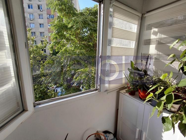 VANZARE 3 CAMERE DECOMANDAR -DRISTOR- PARCARE - Poză 8