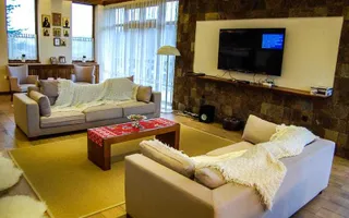 Cabana Malini, jud.Suceava - Poză 11