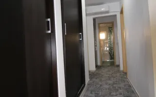 4 camere, ctr Anaf, la 300 m de cetatii- Bucovina - Poză 15