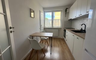 Apartament 3 Camere | Etaj 2 | 65 MPU | Central - Poză 2