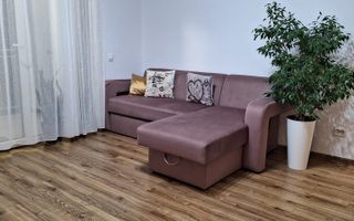 Apartament cu 2 camere în cartierul Gheorgheni, parcare subterană - Poză 3