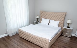 Apartament Renovat 2 Camere | Zona Sinaia - Centrala Proprie - Poză 5