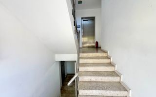 Apartament 3 camere │Gradina 50mp │Piscina │Parcare inclusă ║ Pipera - Poză 77