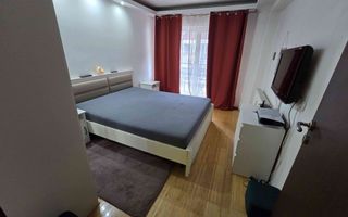 2 Camere 🏢 | Drumul Taberei 📍| Parcare inclusă 🚗| Clasa A ⚡ - Poză 4