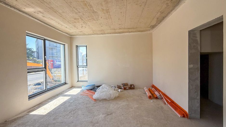 Spatiu comercial pretabil pentru diverse activitati comerciale! - Poză 4