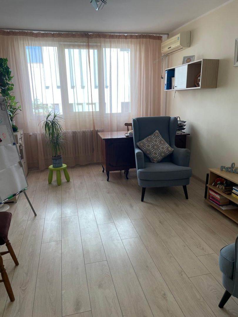 Garsoniera TIG 1 ,et 4 gata de mutare - Poză 2