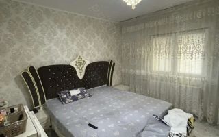 De vanzare apartament 3 camere - zona doamna Ghica - Poză 6