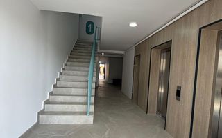 Apartament 2 camere Theodor Pallady / Hils Titanium - Poză 7