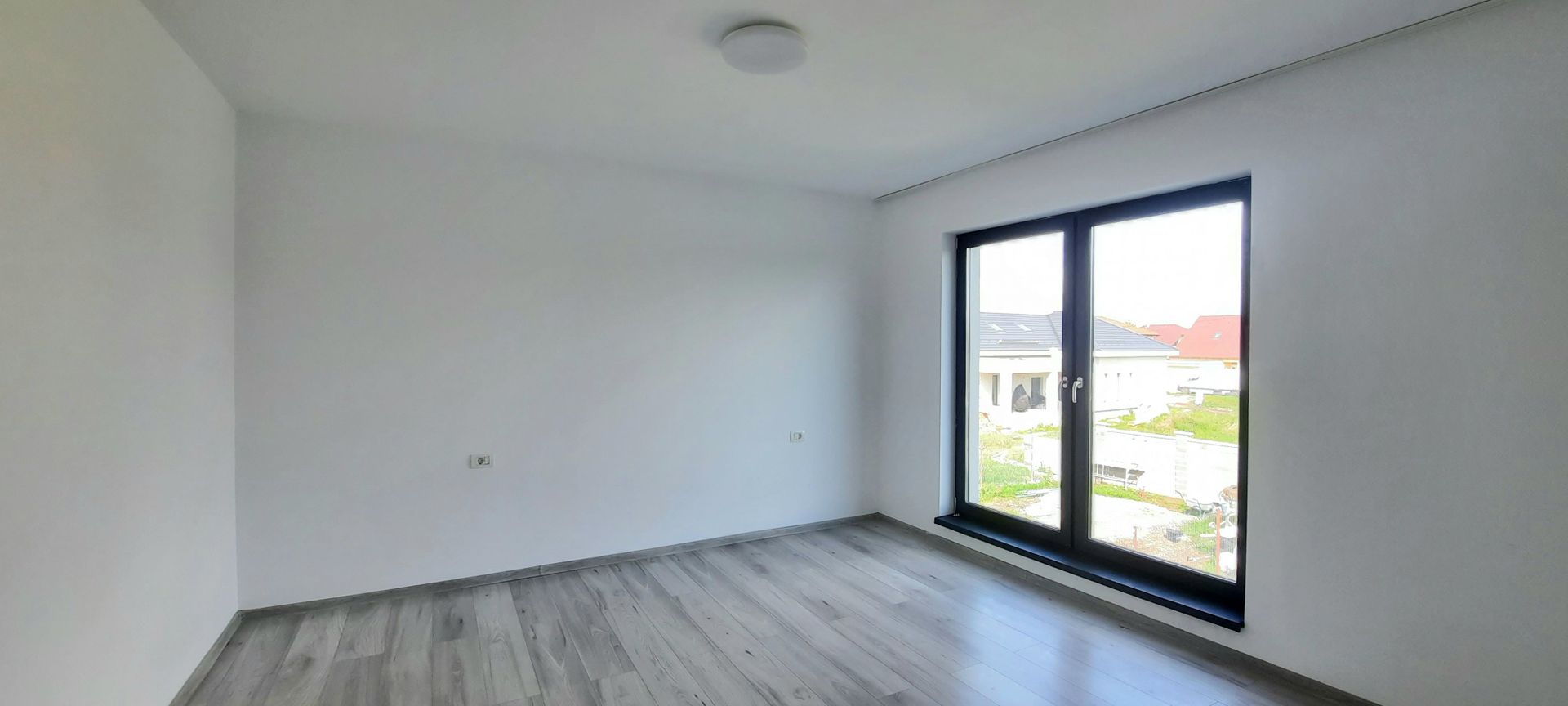 Duplex disponibil in zona IKEA - Poză 10