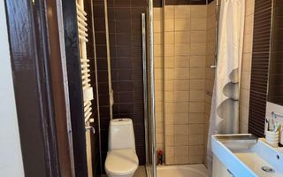 duplex in vila , Tineretului , Sincai - Poză 7