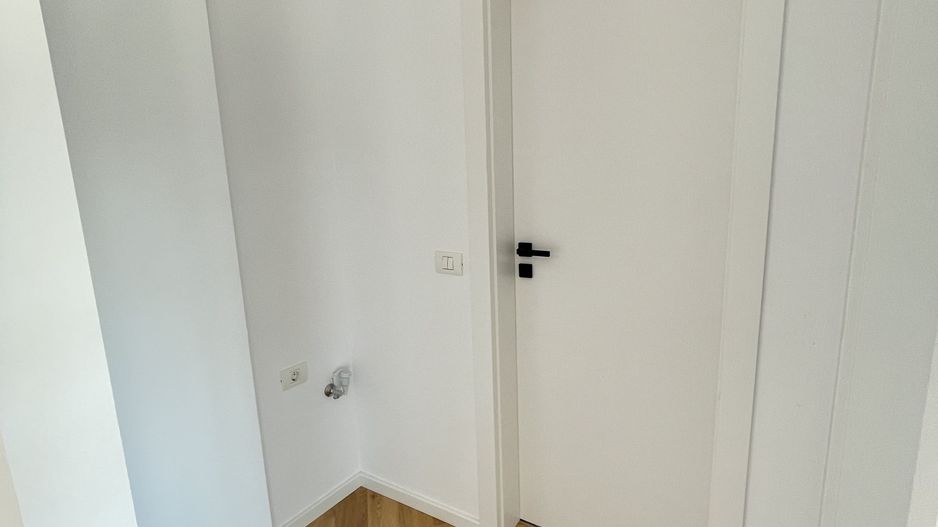Aradului | Dezvoltator | 2 camere | Terasa de 29 mp | Disponibil imediat - Poză 7