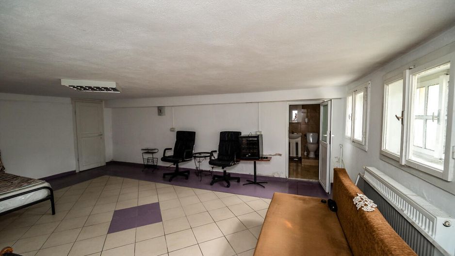 Freidorf - Vila Multifunctionala - D+P+1, 380 mp utili! - Poză 21