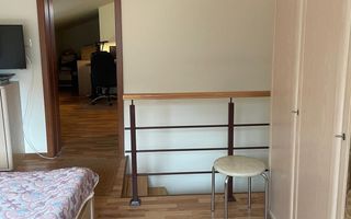 COMISION 0 I Casa individuala I CETATII I FS 26ML - Poză 12