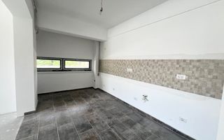 VANZARE 2 CAMERE | ZONA CRANGASI | BLOC NOU BOUTIQUE | 2023 - Poză 6