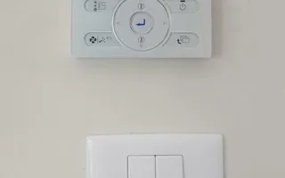 Centrul Vechi | OPORTUNITATE  |  AIRBNB | - Poză 12
