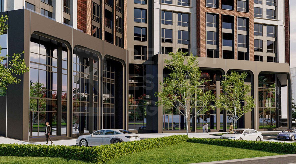 Vânzare, apartament, 2 camere , strada Ginta Latină, Ciocana - Poză 6