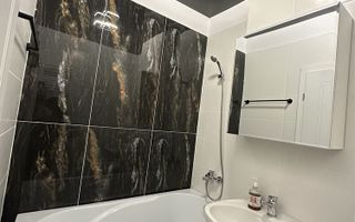 Inchiriere apartament 2 camere Arcada - Poză 7