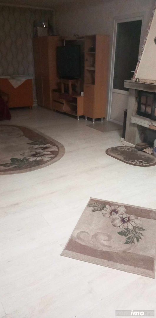 Casa de vanzare - Poză 4