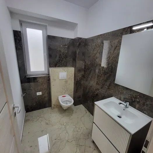 Duplex P+E spațios cu finsaje PREMIUM - Diponibil imediat! - Poză 4