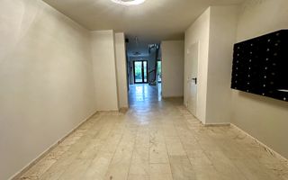 1 camera, Intre Lacuri, Premium, Prima închiriere, FSEGA, Iulius Mall - Poză 7
