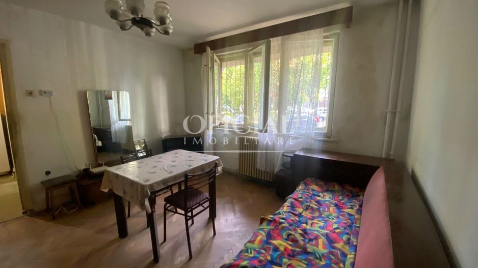 Apartament 2 Camere | 48 mp | Balcon | Zona Hotel Royal | Gheorgheni! - Poză 1