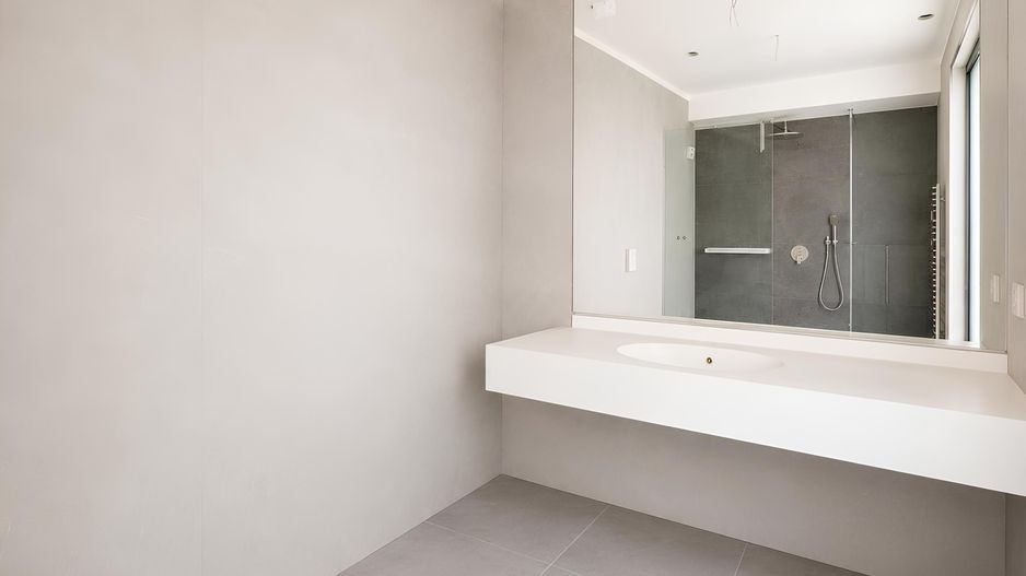 Apartamente 2 camere de vânzare în One Lake District | De la 149.900 - Poză 11