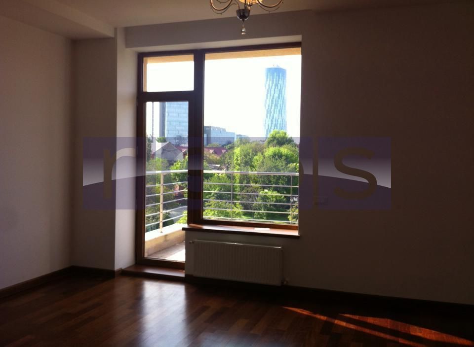 INCHIRIERE 4 CAMERE | - Poză 3