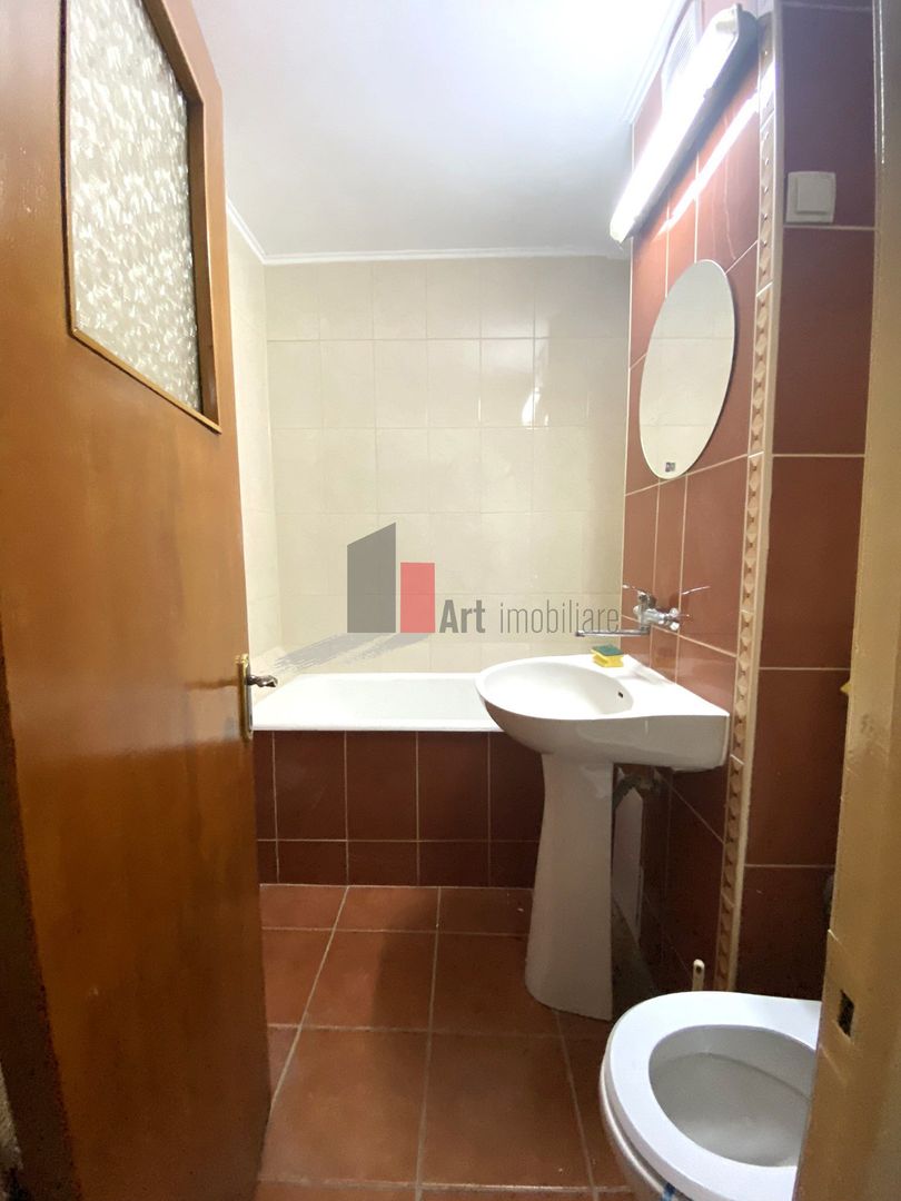 Apartament 4 camere sos Iancului - Poză 8