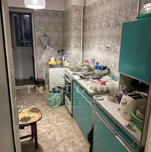 Apartament 2 camere Dorobanti | Imobil 1979 - Poză 3