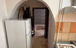 Apartament de 2 camere, 48 mp, decomandat, Zona Koos Ferenc - Poză 4