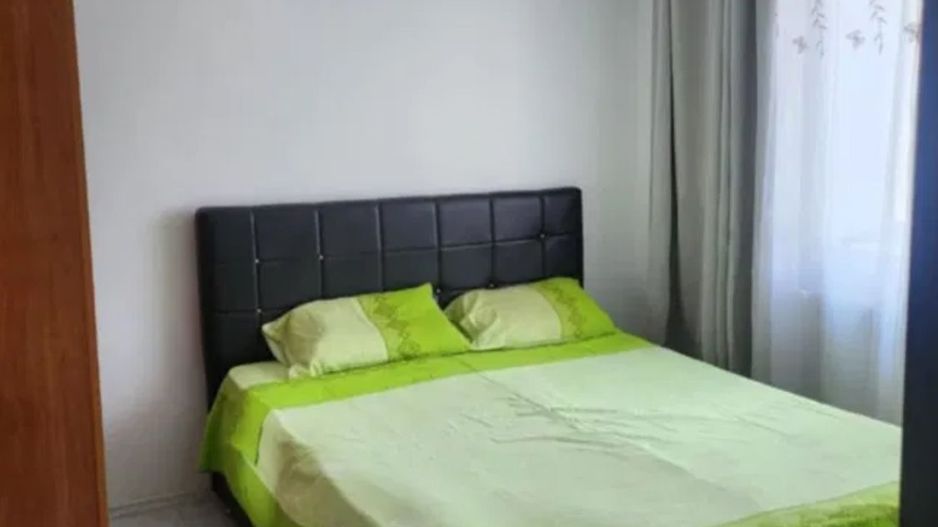 AP. 3 CAMERE SOS. PANTELIMON, PET-FRIENDLY, MOBILAT/UTILAT MODERN - Poză 2