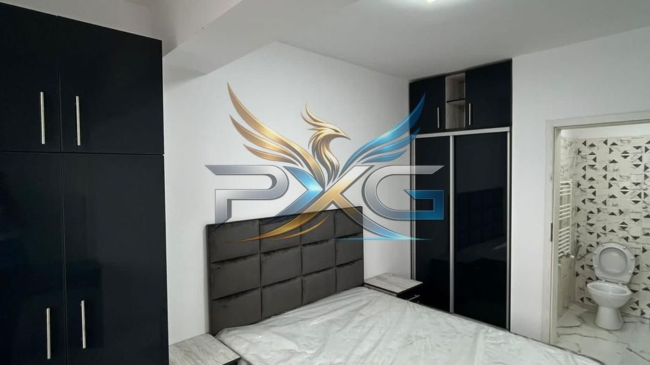 Apartament 3 camere Prelungirea Ghencea - Poză 6
