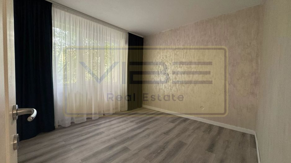 Apartamente Noi- 1,2,3,4,5 camere- Intabulate- Comision 0 % - Poză 7